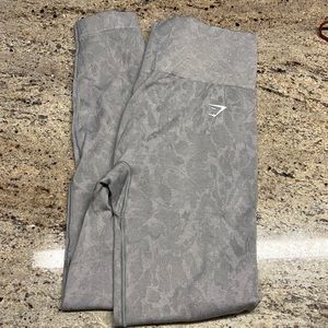 GymShark Leggings